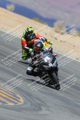 media/Mar-23-2023-Racers Edge (Thu) [[45cdab5404]]/2-B Group/Session 3 (Turn 10)/